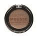 Technic Mousse Single Eyeshadows  3073976 фото 1