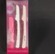 Бритва для оформлення брів Royal Cosmetic  Eyebrow Shapers Razors 82142000 фото 3