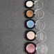 Technic Mousse Single Eyeshadows  3073976 фото 3