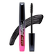 Тушь для супер объема L.A. Girl Jetsetter Mascara 9г