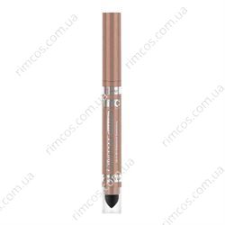 Nyc City Proof Smokey Eyeshadow Stick 190 3773611 фото