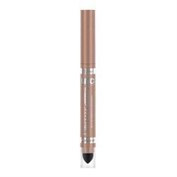 Nyc City Proof Smokey Eyeshadow Stick 190 3773611 фото