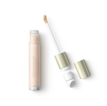 Підсвічуючий консилер Kiko Milano Create Your Balance Radiance Boost Concealer CYBRBC01I фото