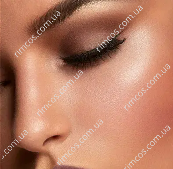 Водостійка тональна основа з 24-годинним ефектом Kiko Milano Holiday Premi&egrave;re 24h Lasting Foundation 28 мл HP24HLF01P фото