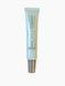 Хайлайтер жидкий Undress Your Skin Liquid Glow  3074098 фото 1