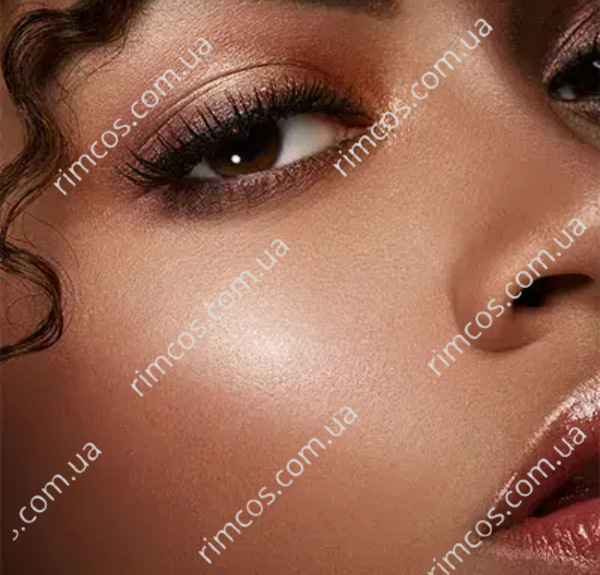 Водостійка тональна основа з 24-годинним ефектом Kiko Milano Holiday Premi&egrave;re 24h Lasting Foundation 28 мл HP24HLF01P фото