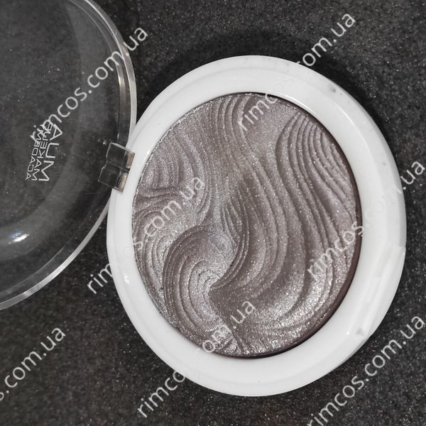 Хайлайтер MUA Shimmer Highlight Powder "Glistening Amethyst" 1970773 фото