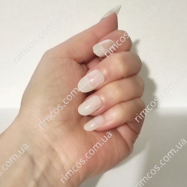 Набор накладных ногтей Elegant Touch False Nails Bare 48 count 96063 фото