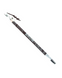 Олівці для брів з щіточкою і точилкою Technic Brow Pencil with Brush and Sharpener  3302051 фото 1