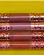 Блеск для губ с эффектом увеличения Tarte Lip Gloss 3744410 фото 2