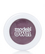 Models Own Color Chrome Eyeshadow  MOCH03 фото 1