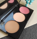 Набір для макіяжу обличчя Technic Face Fix Blush, Bronze&Highlighter 1970173 фото 2
