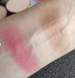 Набір для макіяжу обличчя Technic Face Fix Blush, Bronze&Highlighter 1970173 фото 3