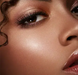 Водостійка тональна основа з 24-годинним ефектом Kiko Milano Holiday Premi&egrave;re 24h Lasting Foundation 28 мл HP24HLF01P фото 10