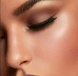 Водостійка тональна основа з 24-годинним ефектом Kiko Milano Holiday Premi&egrave;re 24h Lasting Foundation 28 мл HP24HLF01P фото 6