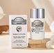 Вісковий стик-олівець для укладання волосся 30г 32227 фото 1