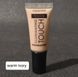 Пробник тональної основи Collection Illuminanting Touch Foundation 3698143 фото 1