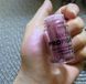 Рассыпчатый глиттер Technic Pro Wet & Dry Pigment Loose Eyeshadow Powder  3109722 фото 2
