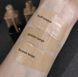 Тональний крем сяючий Wet n Wild Photo Focus Foundation DEWY  3073894 фото 2