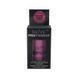 Рассыпчатый глиттер Technic Pro Wet & Dry Pigment Loose Eyeshadow Powder  3109722 фото 1