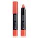 Помада-бальзам Bellaoggi Lip Stick Balsam Tentazione Glossy Effect 3мл BLSBT02 фото 1