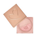 Набір Розсипчастої пудри для обличчя + 2 спонжі Beauty Creations Bye Filter Loose Setting Powder Set 30г BFSPP2 фото 2