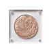 Супер сяючі тіні Beauty Creations Riding Solo Single Pressed Shadows 3г HOW23 фото 1