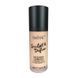 Тональний крем з матовим фінішем Technic Sculpt & Define Matte Finish Foundation  3084604 фото 1