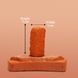 Набор арома-кирпичики с подставкой Ishom Incense Smudge Bricks 000102364 фото 3