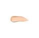 Водостійка тональна основа з 24-годинним ефектом Kiko Milano Holiday Premi&egrave;re 24h Lasting Foundation 28 мл HP24HLF01P фото 2