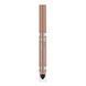 Nyc City Proof Smokey Eyeshadow Stick 190 3773611 фото