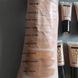 Пробник тональної основи Collection Illuminanting Touch Foundation 3698143 фото 3