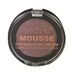 Technic Mousse Single Eyeshadows  3073978 фото 1