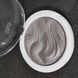 Хайлайтер MUA Shimmer Highlight Powder "Glistening Amethyst" 1970773 фото 2