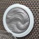 Хайлайтер MUA Shimmer Highlight Powder "Glistening Amethyst" 1970773 фото 5