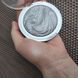 Хайлайтер MUA Shimmer Highlight Powder "Glistening Amethyst" 1970773 фото 4