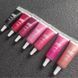 Помада-фарба для губ Models Own Lip Gunk Kit Lip Gloss  3154540 фото 3