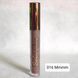 Стойкие матовые помады Technic Soho Chic matte lipstick  3139838 фото 1