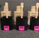 Тональний крем сяючий Wet n Wild Photo Focus Foundation DEWY  3073894 фото 1