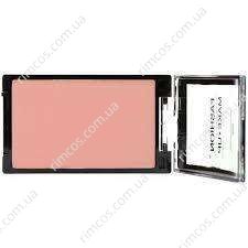 Рум'яна Fashion Make Up Blush 01 1970798 фото