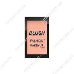 Рум'яна Fashion Make Up Blush 01 1970798 фото