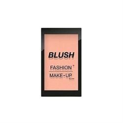 Румяна Fashion Make Up Blush 01 1970798 фото