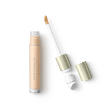 Підсвічуючий консилер Kiko Milano Create Your Balance Radiance Boost Concealer CYBRBC02H фото