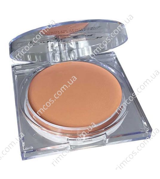 Крем-пудра Technic Cosmetics Foundation Balm Cream Foundation 21732 фото