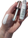 Белый консилер Revolution Infinite Conceal & Define Concealer 5 мл(ТЕСТЕР) MRC0 фото 2