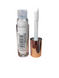 Белый консилер Revolution Infinite Conceal & Define Concealer 5 мл(ТЕСТЕР) MRC0 фото 1