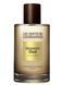 Blossom Oud Les Senteurs Gourmandes