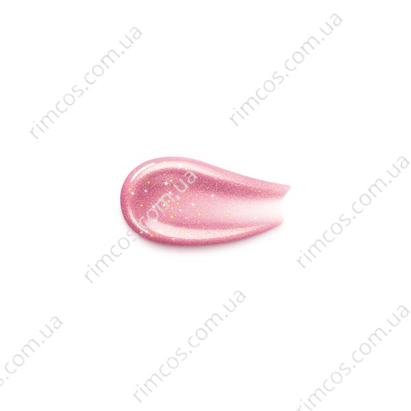 Блиск для губ Kiko Milano 3D Hydra Lipgloss H576 фото
