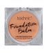 Крем-пудра Technic Cosmetics Foundation Balm Cream Foundation