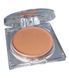 Крем-пудра Technic Cosmetics Foundation Balm Cream Foundation 21732 фото 2